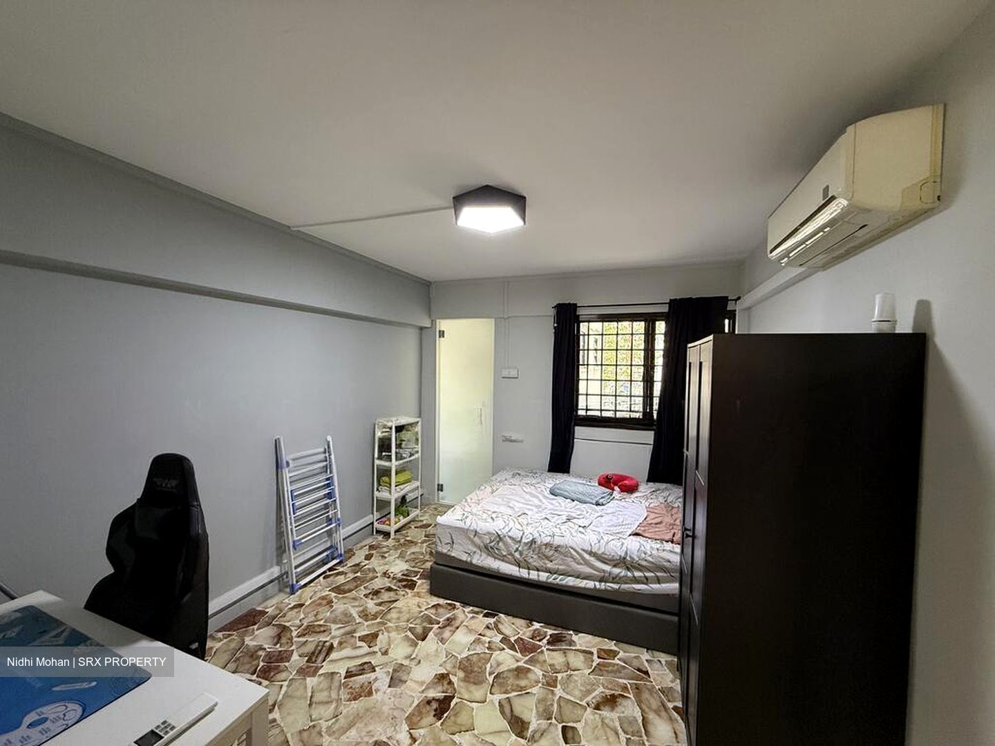 Blk 302 Shunfu Gardens (Bishan), HDB 4 Rooms #518115951